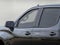 2026 Chevrolet Silverado 1500 4WD Crew Cab 147 RST