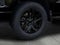 2026 Chevrolet Silverado 1500 4WD Crew Cab 147 RST