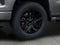 2026 Chevrolet Silverado 1500 4WD Crew Cab 147 RST