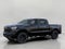 2026 Chevrolet Silverado 1500 4WD Crew Cab 147 RST