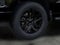 2026 Chevrolet Silverado 1500 4WD Crew Cab 147 RST
