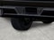 2026 Chevrolet Silverado 1500 4WD Crew Cab 147 RST