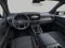2026 Chevrolet Colorado 4WD Crew Cab WT