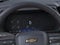 2026 Chevrolet Colorado 4WD Crew Cab WT