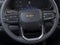 2026 Chevrolet Colorado 4WD Crew Cab WT