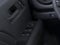 2026 Chevrolet Colorado 4WD Crew Cab WT