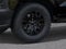 2026 Chevrolet Colorado 4WD Crew Cab WT