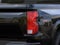 2026 Chevrolet Colorado 4WD Crew Cab WT