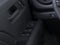 2026 Chevrolet Colorado 4WD Crew Cab WT