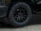 2026 Chevrolet Colorado 4WD Crew Cab WT
