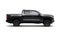 2026 Chevrolet Colorado 4WD Crew Cab WT