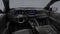 2026 Chevrolet Colorado 4WD Crew Cab WT