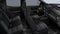 2026 Chevrolet Colorado 4WD Crew Cab WT