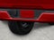 2026 Chevrolet Colorado 4WD Crew Cab LT