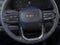 2026 Chevrolet Colorado 4WD Crew Cab LT