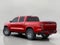 2026 Chevrolet Colorado 4WD Crew Cab LT