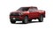 2026 Chevrolet Colorado 4WD Crew Cab LT