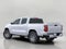 2026 Chevrolet Colorado 4WD Crew Cab LT