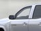 2026 Chevrolet Colorado 4WD Crew Cab LT