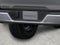 2026 Chevrolet Colorado 4WD Crew Cab LT