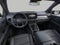 2026 Chevrolet Colorado 4WD Crew Cab LT