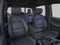 2026 Chevrolet Colorado 4WD Crew Cab LT