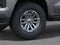 2026 Chevrolet Colorado 4WD Crew Cab LT