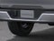 2026 Chevrolet Colorado 4WD Crew Cab LT