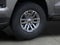 2026 Chevrolet Colorado 4WD Crew Cab LT