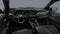 2026 Chevrolet Colorado 4WD Crew Cab LT