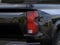 2026 Chevrolet Colorado 4WD Crew Cab LT