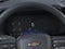 2026 Chevrolet Colorado 4WD Crew Cab LT