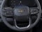 2026 Chevrolet Colorado 4WD Crew Cab LT