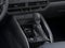 2026 Chevrolet Colorado 4WD Crew Cab LT
