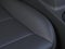 2026 Chevrolet Colorado 4WD Crew Cab LT