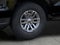 2026 Chevrolet Colorado 4WD Crew Cab LT