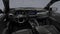 2026 Chevrolet Colorado 4WD Crew Cab LT