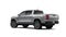 2026 Chevrolet Colorado 4WD Crew Cab Z71