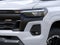 2026 Chevrolet Colorado 4WD Crew Cab Z71