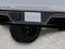 2026 Chevrolet Colorado 4WD Crew Cab Z71