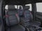2026 Chevrolet Colorado 4WD Crew Cab Z71