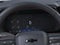 2026 Chevrolet Colorado 4WD Crew Cab Z71