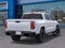 2026 Chevrolet Colorado 4WD Crew Cab Z71