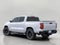 2026 Chevrolet Colorado 4WD Crew Cab Z71