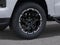 2026 Chevrolet Colorado 4WD Crew Cab Z71