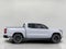 2026 Chevrolet Colorado 4WD Crew Cab Z71