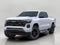 2026 Chevrolet Colorado 4WD Crew Cab Z71