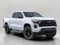 2026 Chevrolet Colorado 4WD Crew Cab Z71