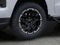 2026 Chevrolet Colorado 4WD Crew Cab Z71