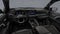 2026 Chevrolet Colorado 4WD Crew Cab Z71